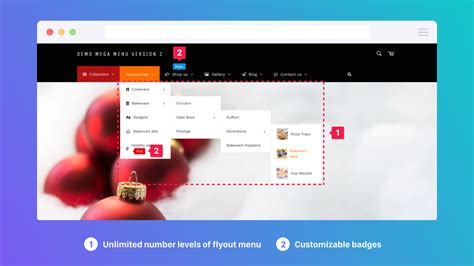 mega menu app shopify|mega filter shopify.